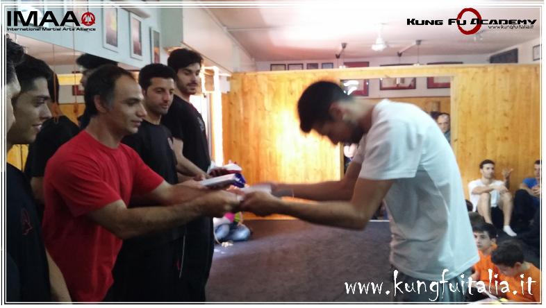 www.kungfuitalia.it kung fu academy di sifu Salvatore Mezzone scuola di wing chun tjun tsun caserta italia imaa (arti marziali  difesa personale tai chi mma pilates)(1)